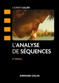 L'analyse de séquences - 6e éd.