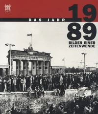 Das Jahr 1989