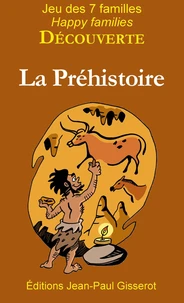 La Préhistoire