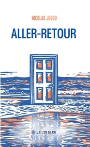 Aller-retour