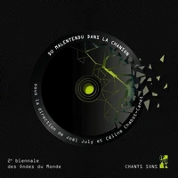 Du malentendu dans la chanson