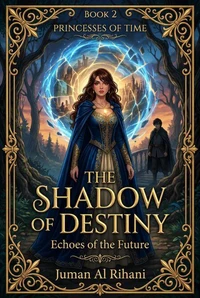 THE SHADOW OF DESTINY Echoes of the Future
