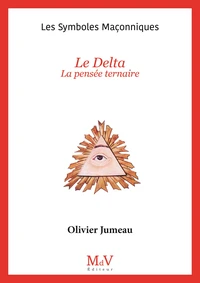 Le Delta