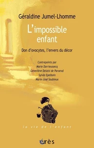 L'impossible enfant