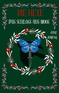 Die Hexe