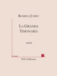 La Granda Timonariá