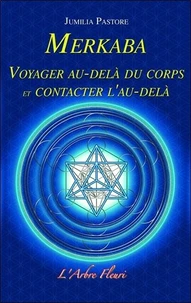 Merkaba