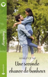 Une seconde chance de bonheur