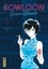 Jun Mayuzuki - Kowloon Generic Romance - Tome 1.