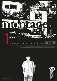 Montage Tome 1