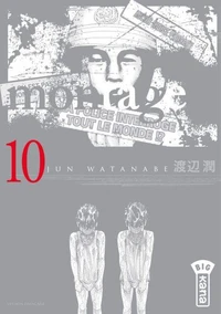 Montage Tome 10