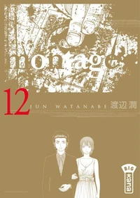 Montage Tome 12