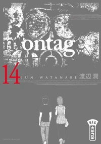 Montage Tome 14
