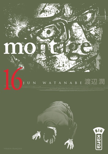 Montage Tome 16