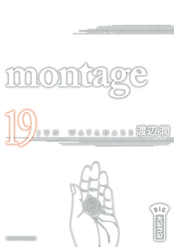 Montage Tome 19