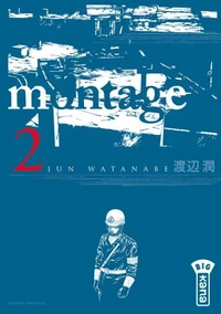 Montage Tome 2