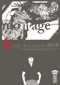 Montage Tome 6