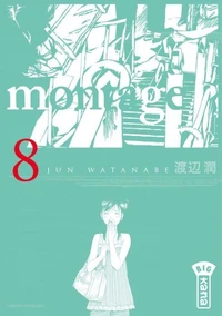 Montage Tome 8