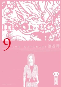 Montage Tome 9