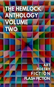 The Hemlock Anthology Volume Two