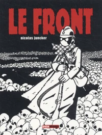 Le front