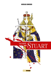 Marie Stuart