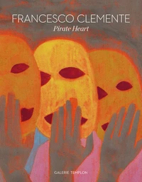 Francesco Clemente
