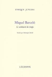 Miquel Barcelo