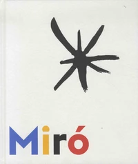 Miro à Majorque