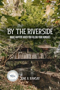 By The Riverside