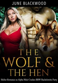 The Wolf & The Hen