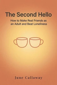 The Second Hello