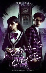 Abigail's Curse