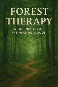 Forest Therapy