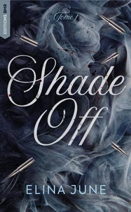 Shade off