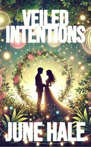 Veiled Intentions