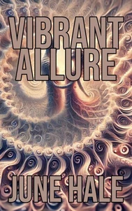 Vibrant Allure