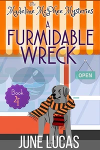 A Furmidable Wreck