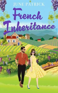 French Inheritance
