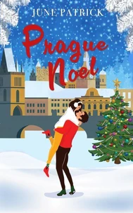 Prague Noel
