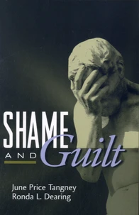 Shame and Guilt
