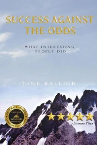 Success Against the Odds