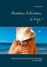 June Summer - Aventures Libertines, le Cap !.