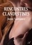 Rencontres clandestines