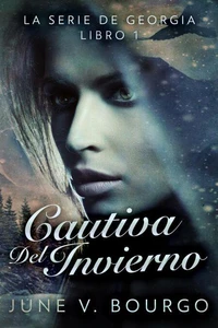 Cautiva Del Invierno