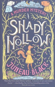 Shady Hollow