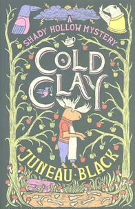 Cold Clay