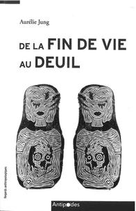De la fin de vie au deuil