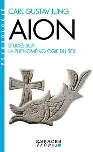 Aiôn