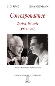 Correspondance
